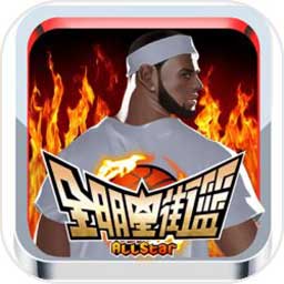 吉普赛神秘读心术
