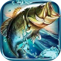 B体育登录app