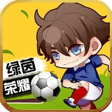 金年会娱乐APP官方网站