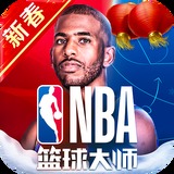 香港内部公开资料最准下载