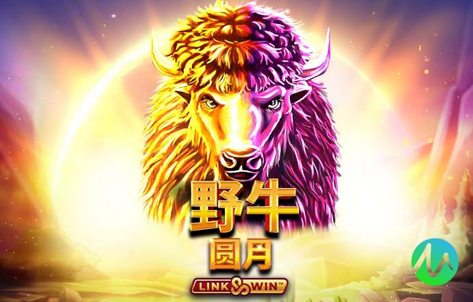 97体育官网