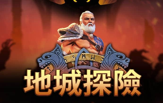 bibo必博体育网