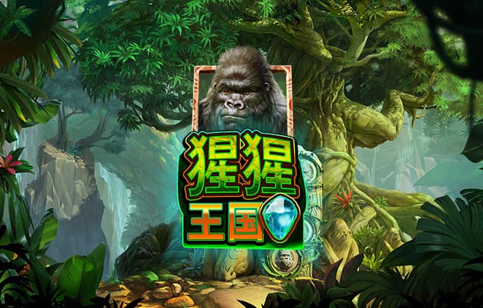 b体育手机版官网网址